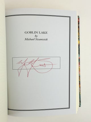 STORIES [Signed]