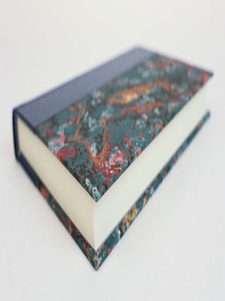 THE MYSTERIOUS BOOKSHOP MISCELLANEOUS COLLECTION [THE HILLIKER CURSE, MOONLIGHT MILE, DJIBOUTI, THE BLACK-EYED BLONDE, THE FORGERS] [5 Volumes] [All Volumes Signed]