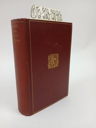 NARRATIVE OF THE TEXAN SANTA FE EXPEDITION