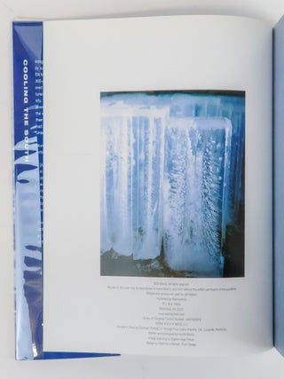 COOLING THE SOUTH. THE BLOCK OF ICE ERA: 1875 - 1975