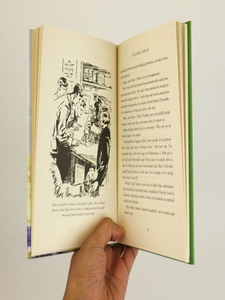 ENID BLYTON FOR GROWN-UPS [FIVE GO GLUTEN FREE, FIVE GO ON A STRATEGY AWAY DAY, FIVE GO PARENTING, FIVE ON BREXIT ISLAND, FIVE GIVE UP THE BOOZE, FIVE GET GRAN ONLINE, FIVE FORGET MOTHER'S DAY, FIVE LOSE DAD IN THE GARDEN CENTRE, FIVE GET BEACH BODY READY, FIVE AT THE OFFICE CHRISTMAS PARTY, FIVE ESCAPE BREXIT ISLAND, FIVE GET ON THE PROPERTY LADDER, FIVE GO BUMP IN THE NIGHT] [13 Volumes] [All Volumes Signed]