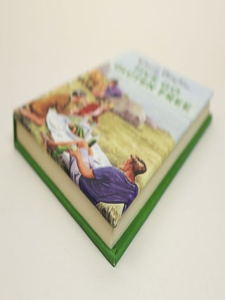 ENID BLYTON FOR GROWN-UPS [FIVE GO GLUTEN FREE, FIVE GO ON A STRATEGY AWAY DAY, FIVE GO PARENTING, FIVE ON BREXIT ISLAND, FIVE GIVE UP THE BOOZE, FIVE GET GRAN ONLINE, FIVE FORGET MOTHER'S DAY, FIVE LOSE DAD IN THE GARDEN CENTRE, FIVE GET BEACH BODY READY, FIVE AT THE OFFICE CHRISTMAS PARTY, FIVE ESCAPE BREXIT ISLAND, FIVE GET ON THE PROPERTY LADDER, FIVE GO BUMP IN THE NIGHT] [13 Volumes] [All Volumes Signed]