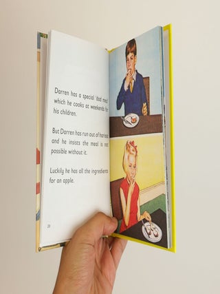 LADYBIRD BOOKS FOR GROWN-UPS [35 Volumes] [Signed]
