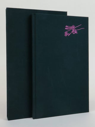1385389 THE DEBUTANTE BALL [Signed]. Beth Henley