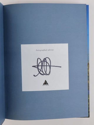 MOSQUITO SUPPER CLUB [Signed]