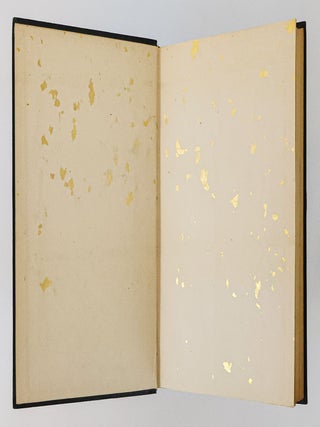 明清畫家印鑑 [MING QING HUA JIA YIN JIAN] [or] MALER- UND SAMMLER-STEMPEL AUS DER MING- UND CHʻING-ZEIT