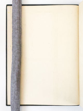 明清畫家印鑑 [MING QING HUA JIA YIN JIAN] [or] MALER- UND SAMMLER-STEMPEL AUS DER MING- UND CHʻING-ZEIT