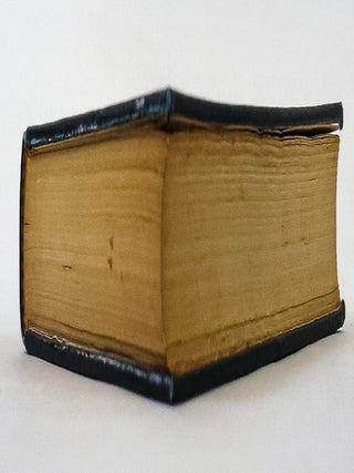 明清畫家印鑑 [MING QING HUA JIA YIN JIAN] [or] MALER- UND SAMMLER-STEMPEL AUS DER MING- UND CHʻING-ZEIT