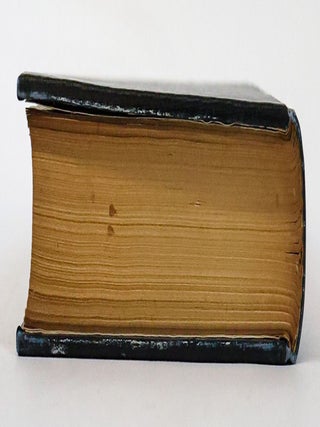 明清畫家印鑑 [MING QING HUA JIA YIN JIAN] [or] MALER- UND SAMMLER-STEMPEL AUS DER MING- UND CHʻING-ZEIT