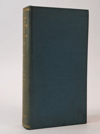1385806 TREATIES AND OTHER INTERNATIONAL ACTS OF THE UNITED STATES OF AMERICA. VOLUME 2:...
