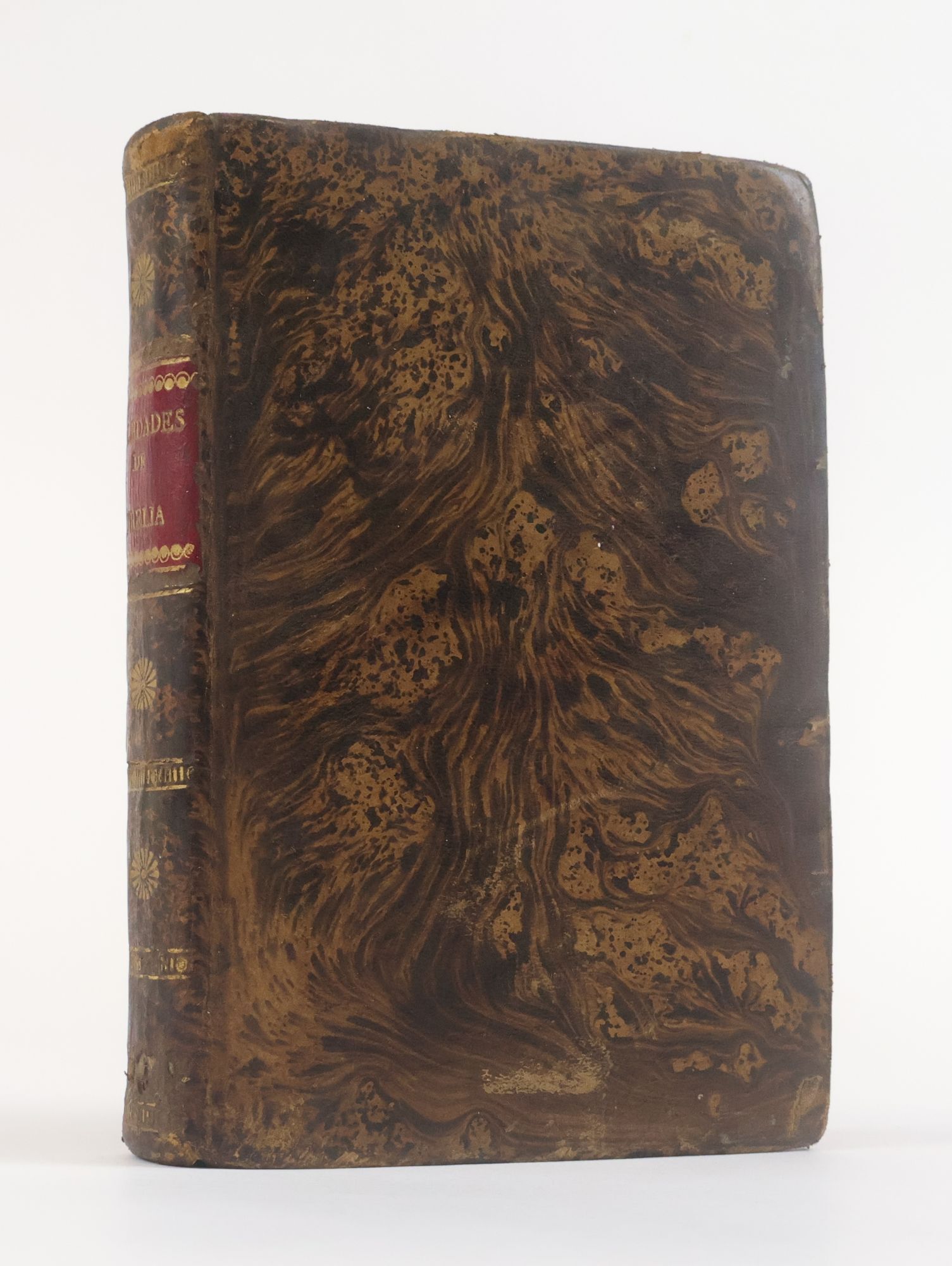 1385959 SOLEDADES DE AURELIA. Geronimo Fernandez de Mata.
