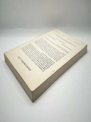 THE HANDMAID'S TALE [Signed]