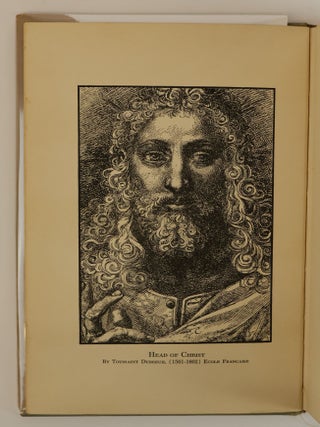 THE MYSTICAL CHRIST: RELIGION AS A PERSONAL SPIRITUAL EXPERIENCE