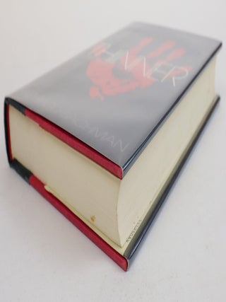 THINNER [Signed]