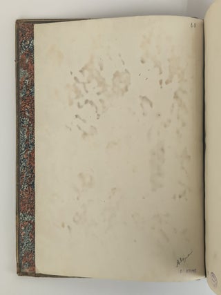 AN ACCOUNT OF AN EMBASSY TO THE COURT OF THE TESHOO LAMA, IN TIBET; CONTAINING A NARRATIVE OF A JOURNEY THROUGH BOOTAN, AND PART OF TIBET