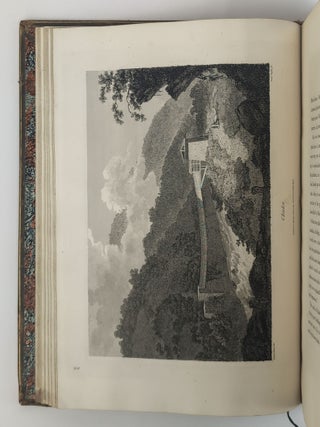 AN ACCOUNT OF AN EMBASSY TO THE COURT OF THE TESHOO LAMA, IN TIBET; CONTAINING A NARRATIVE OF A JOURNEY THROUGH BOOTAN, AND PART OF TIBET