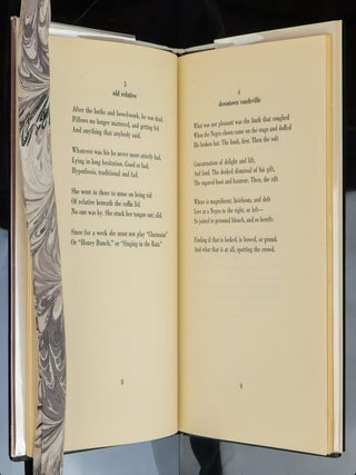 ANNIE ALLEN [Signed]