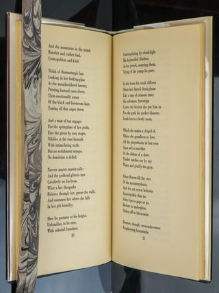 ANNIE ALLEN [Signed]