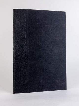 1387194 THE SURVEYOR IN FOURE BOOKES. Aaron Rathborne, William Hole