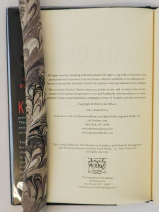 CALLOUS [Signed]