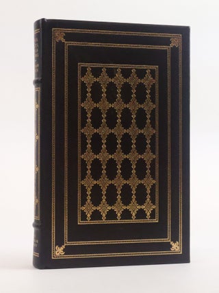 1387507 OTHER VOICES, OTHER ROOMS [Signed]. Truman Capote