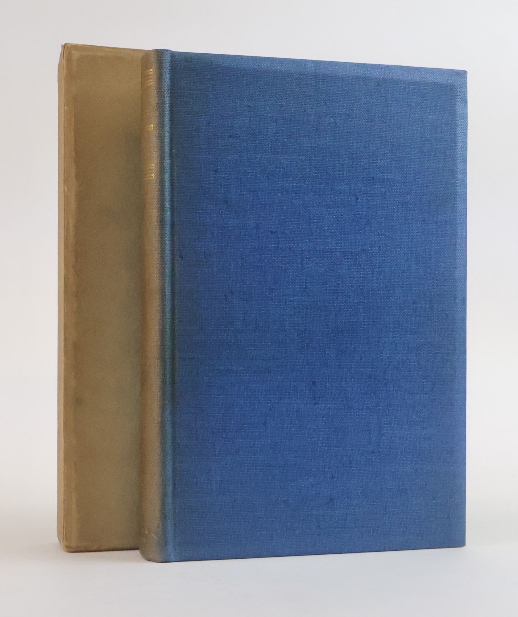 1387648 LUCY GAYHEART [Signed]. Willa Cather.