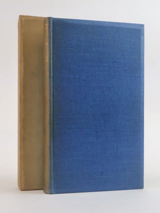 1387648 LUCY GAYHEART [Signed]. Willa Cather
