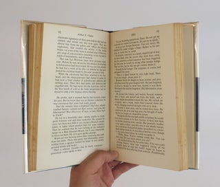 2001: A SPACE ODYSSEY
