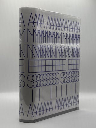 1388130 AMNESIA [Signed]. Peter Carey
