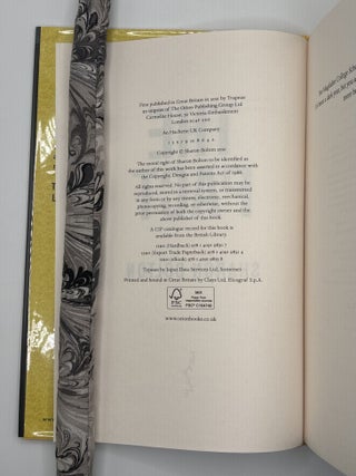 THE PACT [Signed]