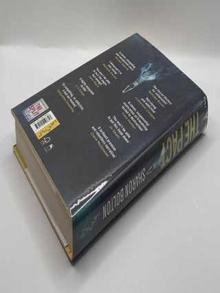 THE PACT [Signed]