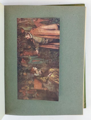 SHAKESPEARE'S COMEDY OF TWELFTH NIGHT: OR WHAT YOU WILL