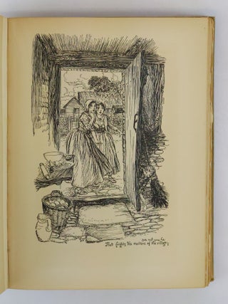 A MIDSUMMER-NIGHT'S DREAM