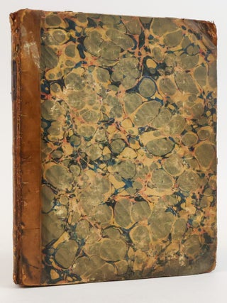 1388481 VOYAGES AND TRAVELS TO INDIA, CEYLON, THE RED SEA, ABYSSINIA, AND EGYPT, IN THE YEARS...