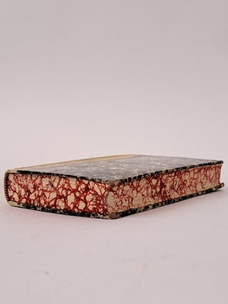 AUGUSTINI VALERII PATRICII VENETI S.R.E. CARDINALIS, EPISCOPI VERONENSIS OPUSCULUM NUMQUAM ANTEHAC EDITUM DE CAUTIONE ADHIBENDA IN EDENDIS
