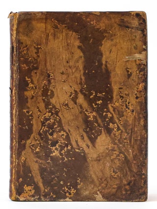 LOS SEIS LIBROS DE GALATEA [Two Volumes]