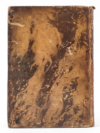 LOS SEIS LIBROS DE GALATEA [Two Volumes]