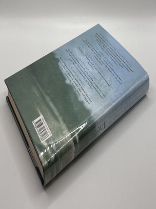 THE SIEGE [Signed]