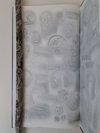 AN AMERICAN PEWTER COLLECTION : THE COLLECTION OF DR. MELVYN & BETTE WOLF [signed] [Two volumes]