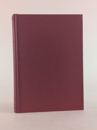 1389029 A COMMENTARY ON MR. POPE'S PRINCIPLES OF MORALITY [From the Garland series THE LIFE AND...