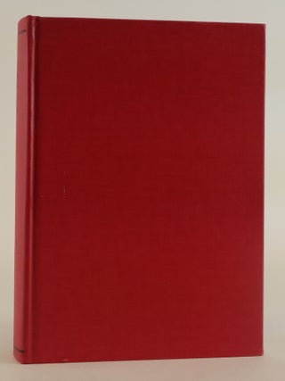 1389078 ON TASTE, &c. 1732 - 1735 [From the Garland series THE LIFE & TIMES OF SEVEN MAJOR...