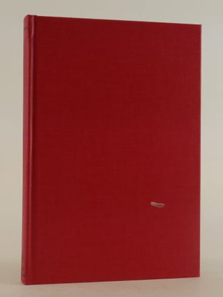 1389085 POPE'S DEATH AND THE CRITICAL AFTERMATH 1745 - 1753 [From the Garland series THE LIFE &...