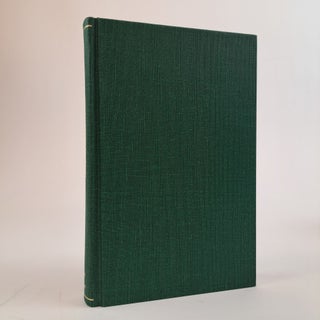 1389188 A GUIDE TO PROSE FICTION IN THE TATLER AND THE SPECTATOR. James E. Evans, John N. Wall Jr