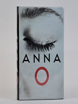 1389364 ANNA O [Signed]. Matthew Blake