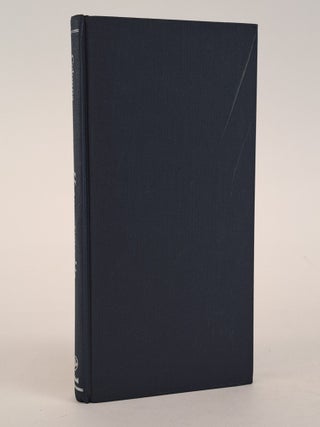 1389514 HYPNEROTOMACHIA: THE STRIFE OF LOVE IN A DREAM [From the Garland Series THE RENAISSANCE...