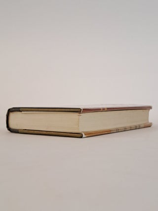 CATHERINE CARMIER [Signed]