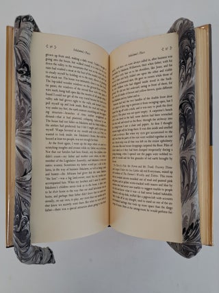 LIVINGSTONE'S COMPANIONS [Signed]