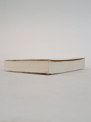 THE RAT [Signed]