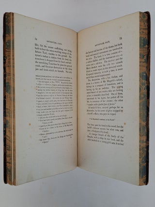 HOGARTH ILLUSTRATED [Three Volumes]