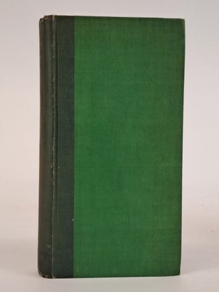 1389867 THE MAN WITHIN. Graham Greene